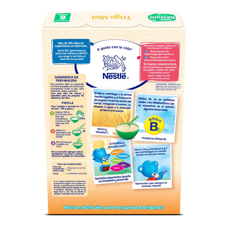 CEREAL-INFANTIL-NESTUM-TRIGO-M_P