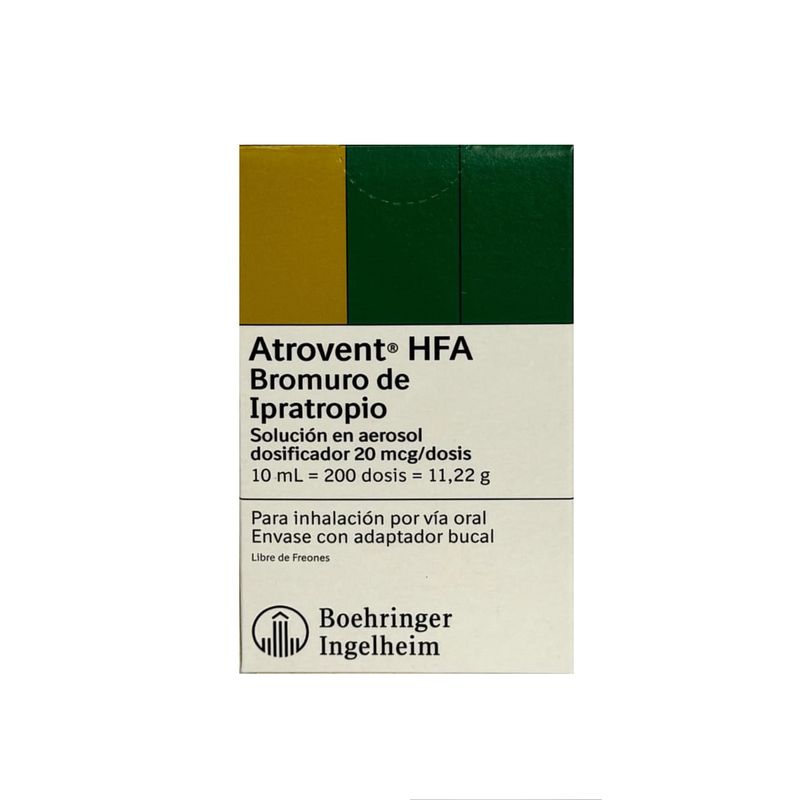 ATROVENT-HFA-AEROSOL_F