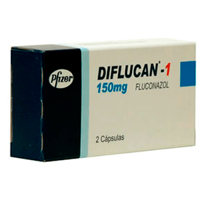 DIFLUCAN-150-MG_F