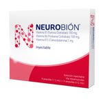 NEUROBION-INYECTABLE_F