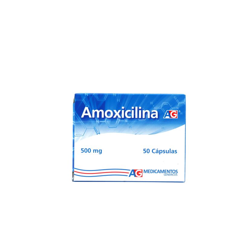 AMOXICILINA-500-MG--AG-_F