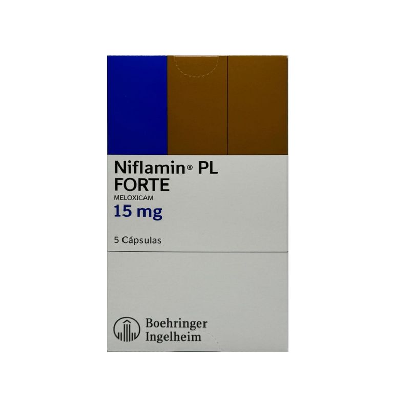 NIFLAMIN-PL-15-MG_F