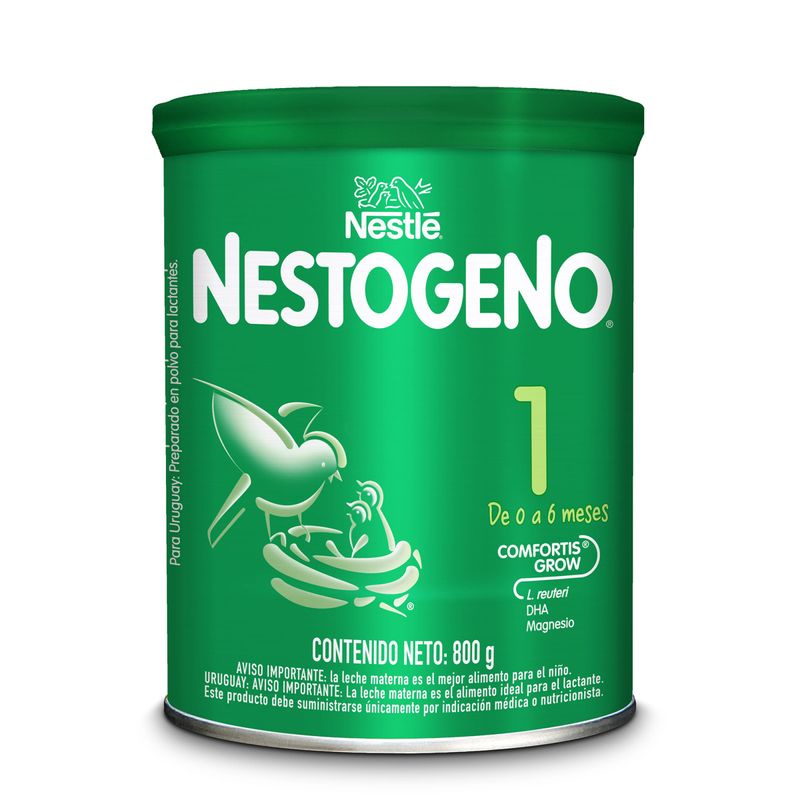FORMULA-INFANTIL-NESTOGENO-1_F