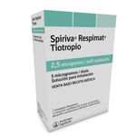 SPIRIVA-RESPIMAT_F