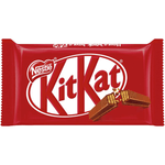 CHOCOLATE-KIT-KAT_F