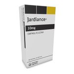 JARDIANCE-10-MG_F