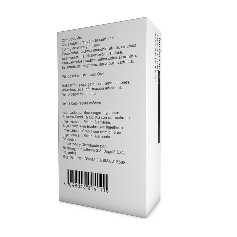 JARDIANCE-10-MG_P