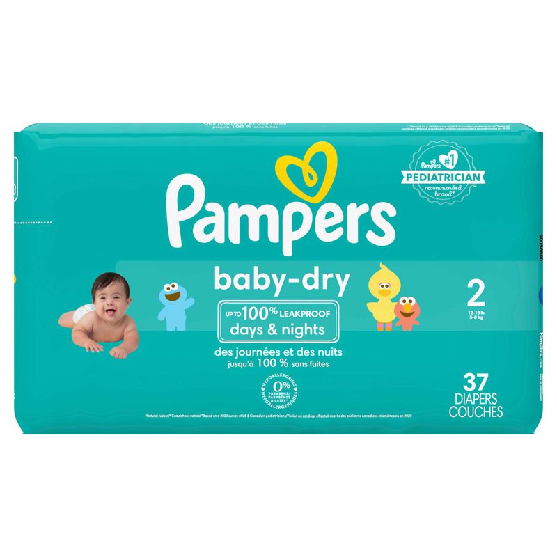 PAÑALES-PAMPERS-BABY-DRY-T-2_F