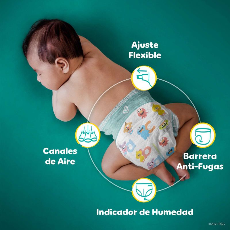 PAÑALES-PAMPERS-BABY-DRY-T-2_L