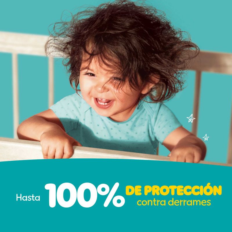 PAÑALES-PAMPERS-BABY-DRY-T-2_P
