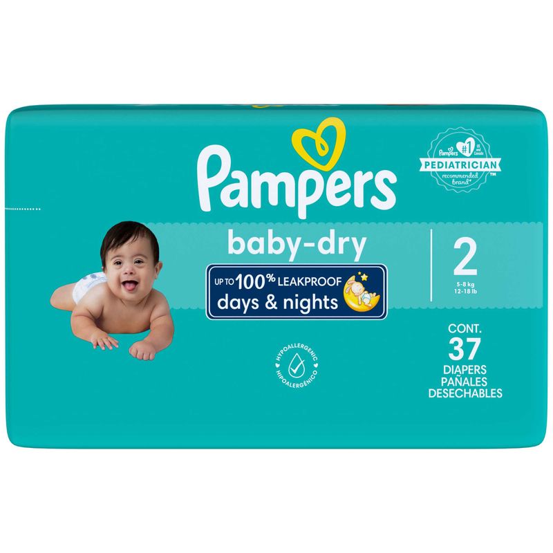 PAÑALES-PAMPERS-BABY-DRY-T-2_A