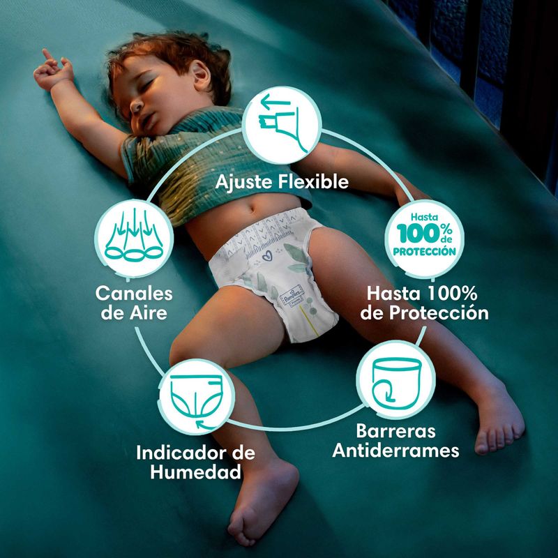 PAÑALES-PAMPERS-BABY-DRY-T-2_B