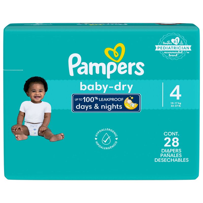 PAÑALES-PAMPERS-BABY-DRY-T-4_F
