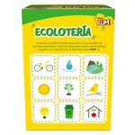 ALIMENTO-LACTEO-KLIM-3--_P