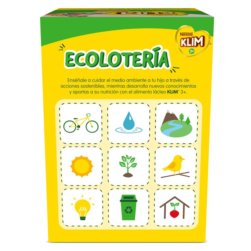ALIMENTO-LACTEO-KLIM-3--_P