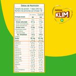 ALIMENTO-LACTEO-KLIM-3--_A