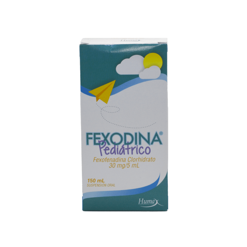 FEXODINA-PEDIATRICO_F