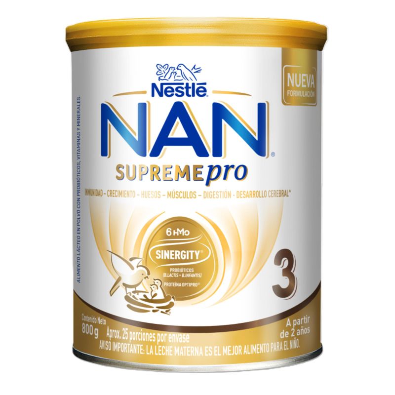 FORMULA-INFANTIL-NAN-SUPREME-3_F