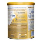 FORMULA-INFANTIL-NAN-SUPREME-3_L