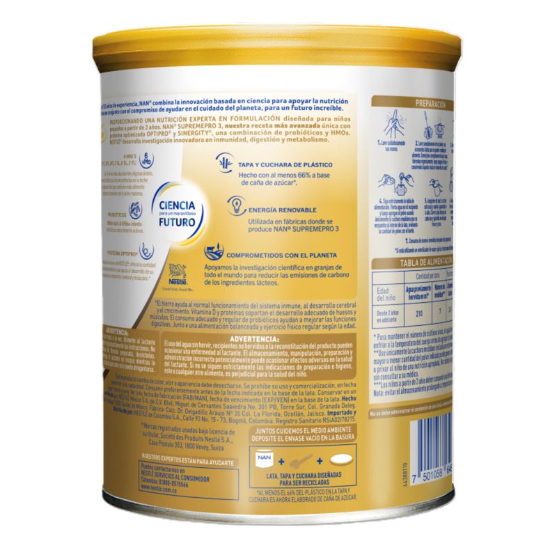 FORMULA-INFANTIL-NAN-SUPREME-3_L