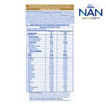 FORMULA-INFANTIL-NAN-SUPREME-3_P