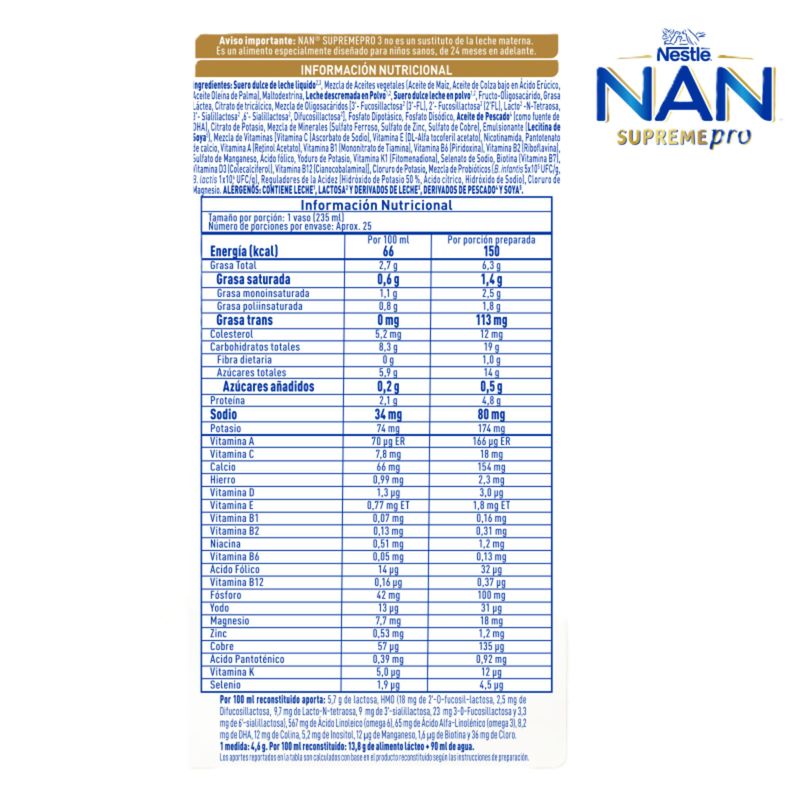 FORMULA-INFANTIL-NAN-SUPREME-3_P