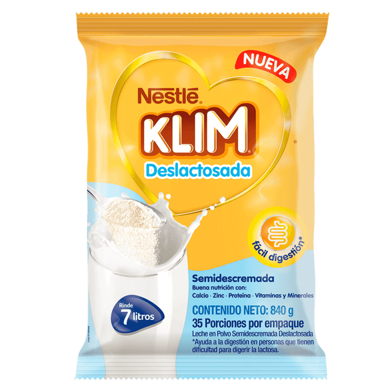 LECHE-KLIM-DESLACTOSADA-12_F