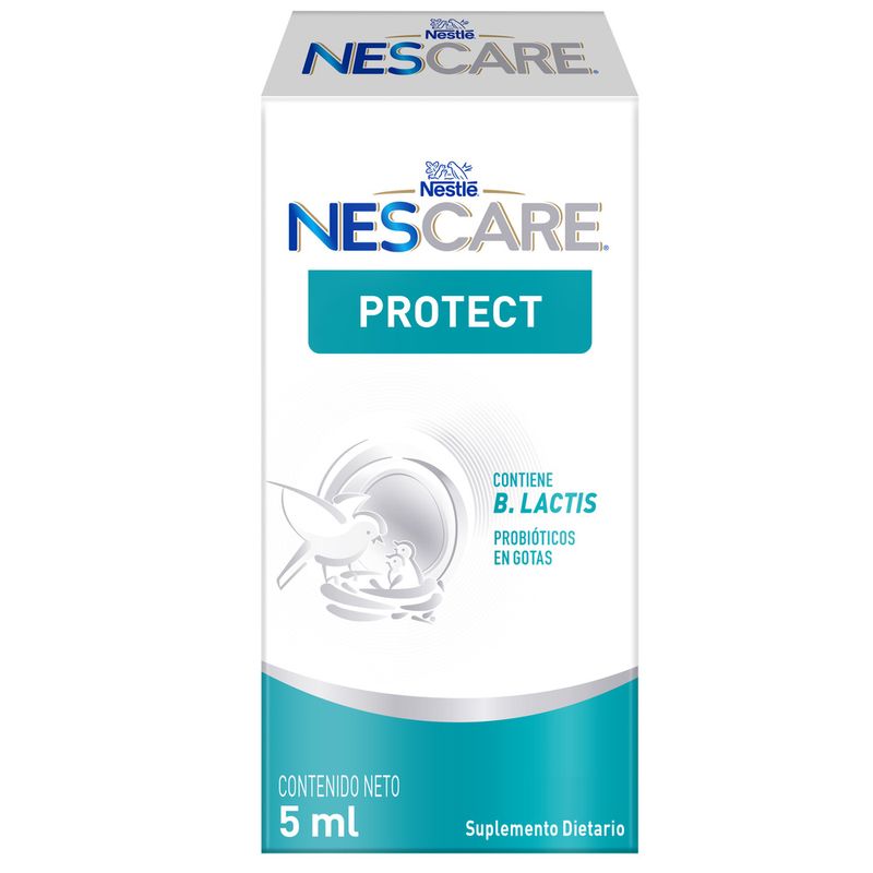 NESCARE-PROTECT-PROBIOTICOS_F