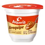 AREQUIPE ALQUERIA_F