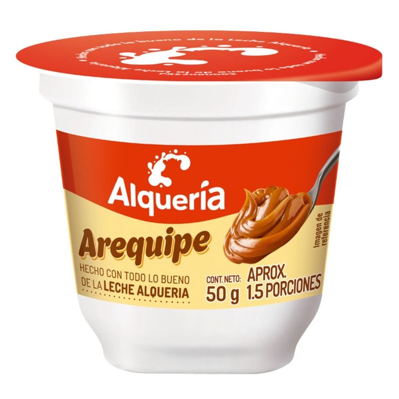 AREQUIPE ALQUERIA_F