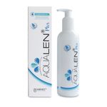 AQUALEN-PLUS_F