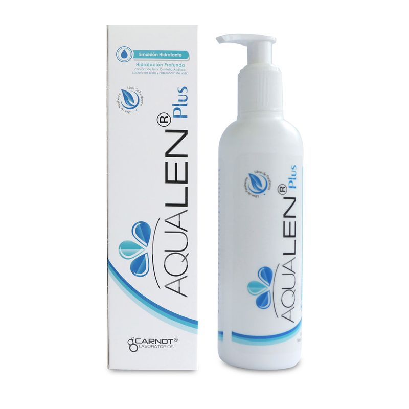 AQUALEN-PLUS_F