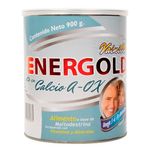 ENERGOLD-CALCIO-VAINILLA_F