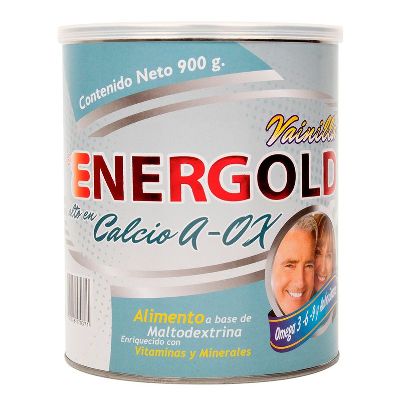 ENERGOLD-CALCIO-VAINILLA_F