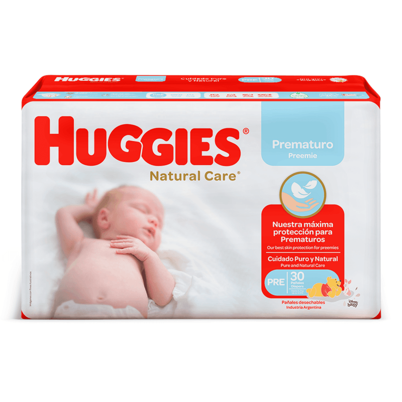 PANAL-HUGGIES-NAT-CARE-PREMATU_F