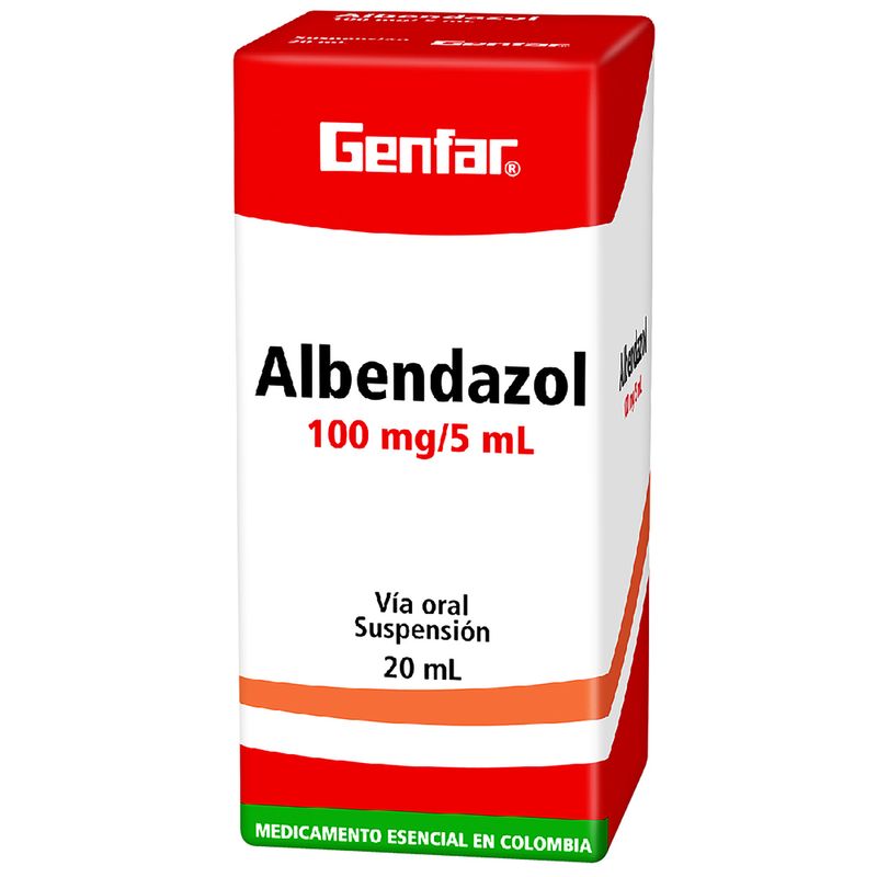 ALBENDAZOL-SUSP-100-MG-GENFAR_F