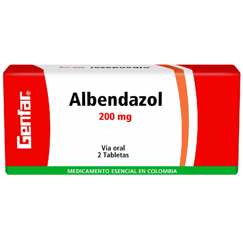 ALBENDAZOL-200-MG-GENFAR_F