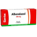 ALBENDAZOL-200-MG-GENFAR_L