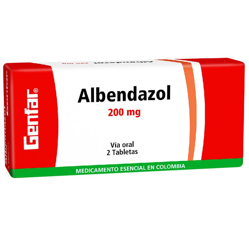 ALBENDAZOL-200-MG-GENFAR_L