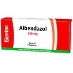 ALBENDAZOL-200-MG-GENFAR_P