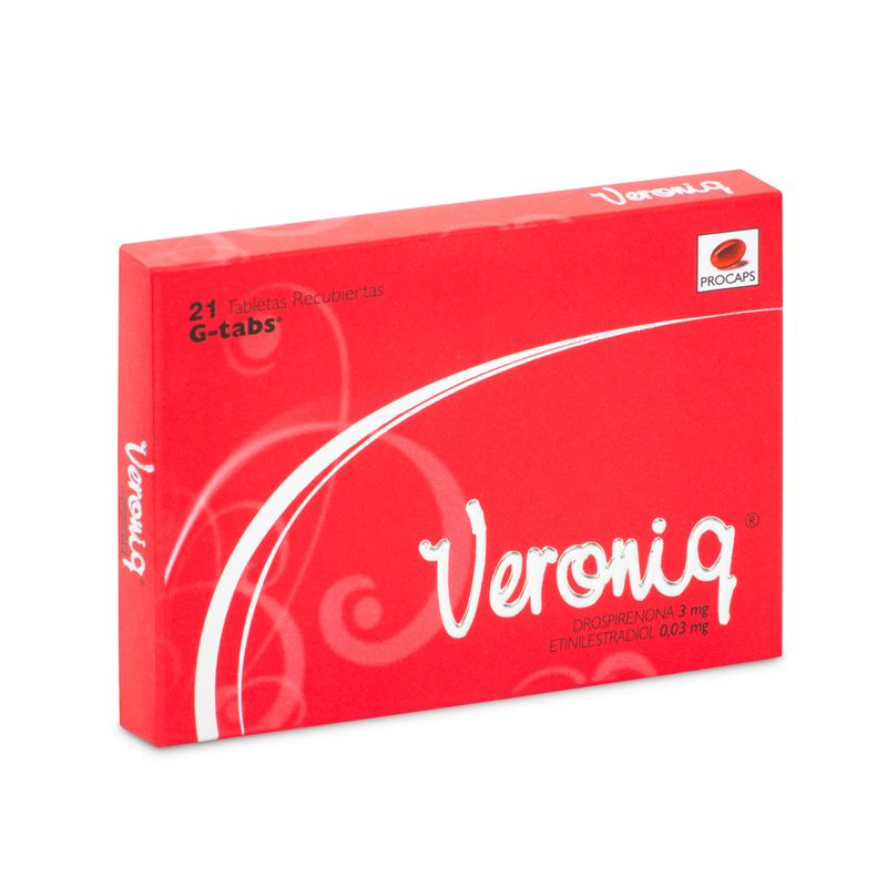 VERONIQ_F