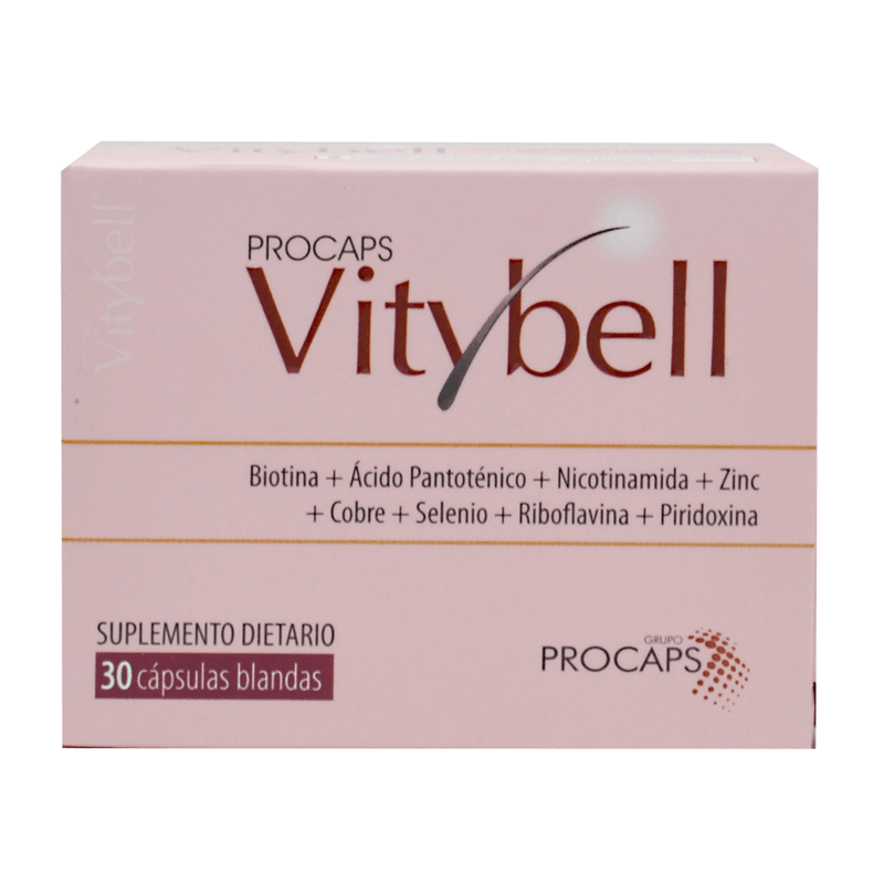 VITYBELL_F