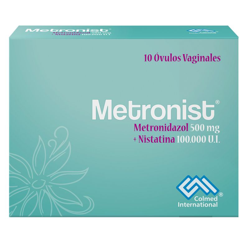 METRONIST_F