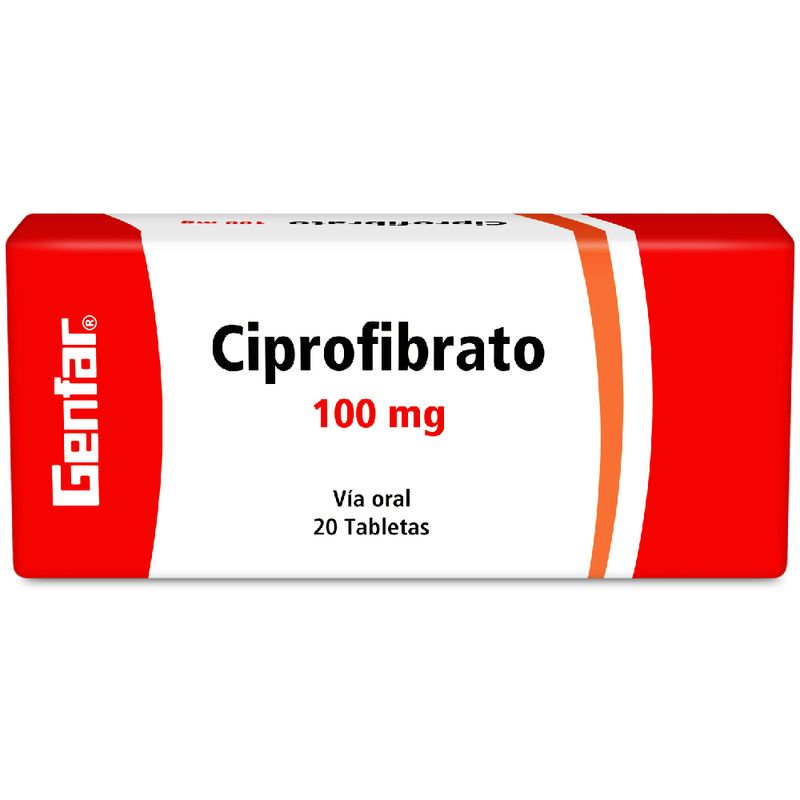 CIPROFIBRATO-100-MG--GF-_F