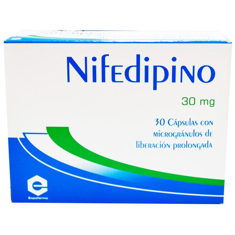 NIFEDIPINO-30-MG--EXPOFARMA-_F