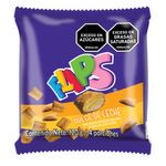 CEREAL-FLIPS-DULCE-DE-LECHE_F