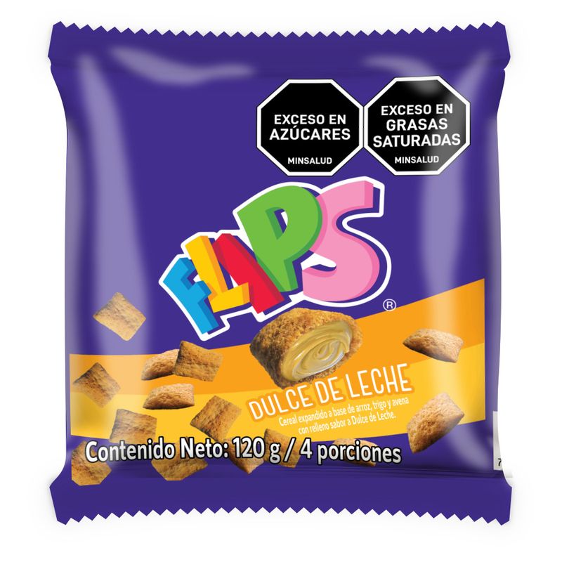 CEREAL-FLIPS-DULCE-DE-LECHE_F