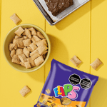 CEREAL-FLIPS-DULCE-DE-LECHE_L