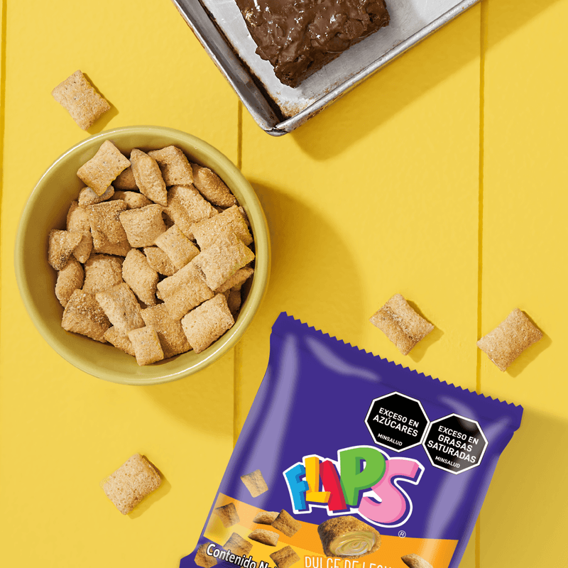 CEREAL-FLIPS-DULCE-DE-LECHE_L