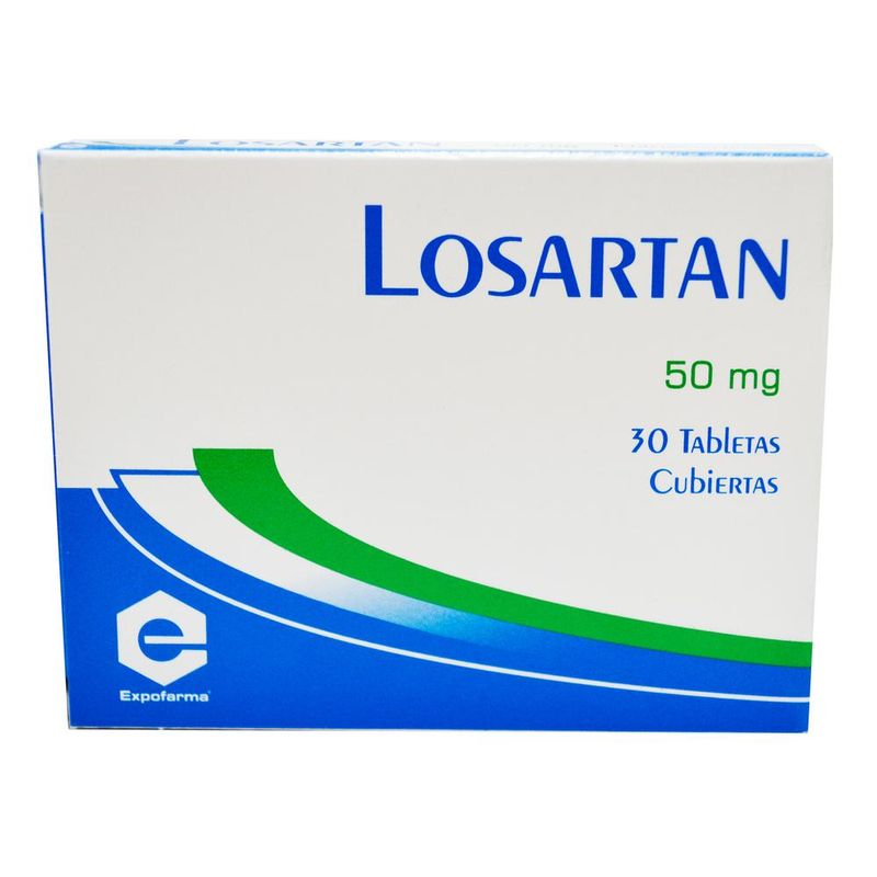 LOSARTAN-50-MG--EXPOFARMA-_F